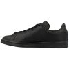 ADIDAS ORIGINALS BUTY STAN SMITH M20327 ADIDAS ORIGINALS BUTY STAN SMITH M20327
